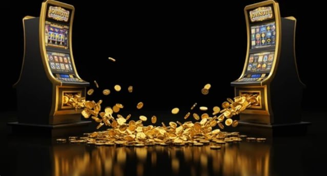 Khám phá danh mục thể thao và casino hấp dẫn